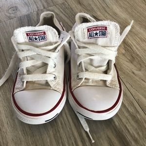 Converse All Star